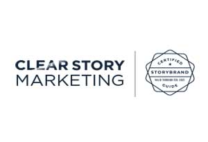 Clear Story Marketing