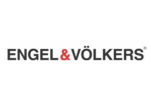 Engel Volkers