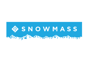 Snowmass