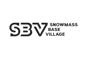 SBV