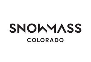 Snowmass2024